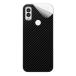  клейкая пленка Android One S10 [ разнообразные ]