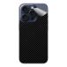  клейкая пленка iPhone 15 Pro [ разнообразные ]
