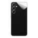  клейкая пленка Galaxy A55 5G [ разнообразные ]