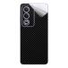  клейкая пленка OPPO A3 5G [ разнообразные ]