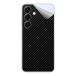 клейкая пленка Galaxy S25 [ разнообразные ]