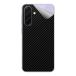  клейкая пленка Galaxy A36 5G [ разнообразные ]