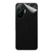  клейкая пленка Xiaomi POCO F7 [ разнообразные ]