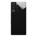  клейкая пленка nubia REDMAGIC 10S Pro / REDMAGIC 10S Pro+ (Moonlight/Dusk модель ) [ разнообразные ]