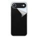  клейкая пленка iPhone Air [ разнообразные ]