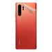 �X�L���V�[�� HUAWEI P30 Pro HW-02L �y�����E����K���X���z