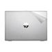 󥷡 HP ProBook 450 G5 (15.6) Ʃꥬ饹Ĵ