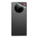  клейкая пленка LEITZ PHONE 1 [ прозрачный * потертость стекло style ]