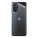  клейкая пленка moto g52j 5G/moto g52j 5G II/moto g52j 5G SPECIAL [ прозрачный * потертость стекло style ]