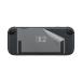 �X�L���V�[�� Nintendo Switch 2 (�j���e���h�[ �X�C�b�`2) �y�����E����K���X���z
