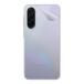  клейкая пленка Galaxy A36 5G [ прозрачный * потертость стекло style ]