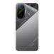  клейкая пленка Xiaomi POCO F7 [ прозрачный * потертость стекло style ]
