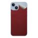  клейкая пленка iPhone 14 [ варьете серии разнообразные ]
