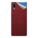  клейкая пленка F(x)tec Pro1 X [ варьете серии разнообразные ]
