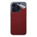  клейкая пленка iPhone 15 Pro [ варьете серии разнообразные ]