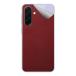  клейкая пленка Galaxy A36 5G [ варьете серии разнообразные ]