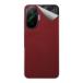  клейкая пленка Xiaomi POCO F7 [ варьете серии разнообразные ]