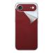  клейкая пленка iPhone Air [ варьете серии разнообразные ]