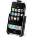RAM�ޥ���� iPhone 3G/3GS���ѥۥ�������ڥۥ�����ѡ��ġ� RAM-HOL-AP6U RAM MOUNTS ���ޥ����