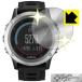 Mirror Shield GARMIN fenix 3J