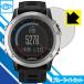 ֥롼饤ȥåȡڸݸե GARMIN fenix 3J