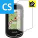GARMIN Oregon 600/700꡼ ɵˢեɱ!ݸե Crystal Shield