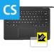 ASUS ZenBook Flip S UX370UA åѥå ɵˢեɱ!ݸե Crystal Shield