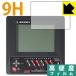 HONDEX HE-5700 PET производства плёнка .. . усиленный стекло такой же и т.п.. твердость! защитная плёнка 9H высота твердость [ глянец ]
