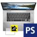 Inspiron 15 5000꡼ 2-in-1(5582) åѥå ɵˢɻ!ȿ㸺ݸե Perfect Shield