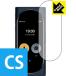 Langogo Genesis. пузырь * фтор . грязный пальто! глянец защитная плёнка Crystal Shield