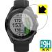 GARMIN Approach S62 PET производства плёнка .. . усиленный стекло такой же и т.п.. твердость! защитная плёнка 9H высота твердость [ глянец ]