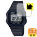 CASIO W-217H природа . есть ..... царапина . восстановление! защитная плёнка царапина сам восстановление 