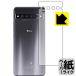 TCL 10 Pro (T799H/T799B) �ü�����ǻ�Τ褦���������Ϥ�¸����ݸ�ե���� �ڡ��ѡ��饤�� (���̤Τ�)
