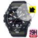 G-SHOCK GG-B100 серии PET производства плёнка .. . усиленный стекло такой же и т.п.. твердость! защитная плёнка 9H высота твердость [ отражающий снижение ]