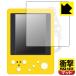  Tetris Mini (TETRIS mini) для особый материалы . удар . всасывание! защитная плёнка ударная абсорбция [ отражающий снижение ]
