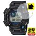G-SHOCK GWF-D1000 серии особый материалы . удар . всасывание! защитная плёнка ударная абсорбция [ отражающий снижение ]
