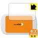 Tablet mimi ( планшет ушко (уголок) ) природа . есть ..... царапина . восстановление! защитная плёнка царапина сам восстановление 