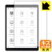 Likebook P10 природа . есть ..... царапина . восстановление! защитная плёнка царапина сам восстановление 