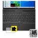 LIFEBOOK AH���꡼�� AH77/E3, WA3/E3 �ü�����ǻ�Τ褦���������Ϥ�¸����ݸ�ե���� �ڡ��ѡ��饤�� (���å��ѥå���)