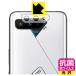 ASUS ROG Phone 5 Ultimate / ROG Phone 5s Pro ⤤ǽĹֻ³  륹ڸݸե (󥺼)