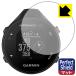 GARMIN Approach G12. пузырь *. отпечаток пальца! отражающий снижение защитная плёнка Perfect Shield