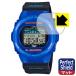 G-SHOCK GWX-5700꡼ ɵˢɻ!ȿ㸺ݸե Perfect Shield 3祻å