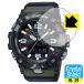 G-SHOCK GG-B100 серии . пузырь * фтор . грязный пальто! глянец защитная плёнка Crystal Shield