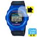 G-SHOCK GWX-5700꡼ ɵˢեɱ!ݸե Crystal Shield