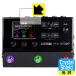 Line 6 HX Stomp / HX Stomp XL соответствует Crystal Shield защитная плёнка [ основной экран для ] глянец сделано в Японии 