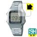 CASIO A178W серии для PET производства плёнка .. . усиленный стекло такой же и т.п.. твердость! защитная плёнка 9H высота твердость [ глянец ]