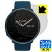 Polar Ignite 2 LEDվ̤Υ֥롼饤Ȥ35%åȡݸե ֥롼饤ȥåȡڸ