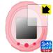 Tamagotchi Smart( Tamagotchi Smart ) серии для LED жидкокристаллический экран. голубой свет .34% cut! защитная плёнка голубой свет cut [ отражающий снижение ]