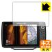 HELIX 12 CHIRP MEGA SI+ GPS G4N природа . есть ..... царапина . восстановление! защитная плёнка царапина сам восстановление 