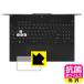 ASUS TUF Dash F15 (2022) FX517  륹[] ݸ ե [åѥå] 